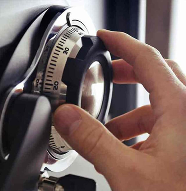 清徐开锁 清徐开锁公司开修保险柜