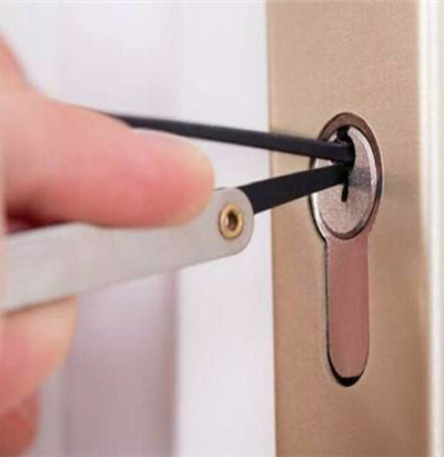 清徐开锁 清徐开锁公司开换锁服务