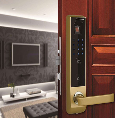 清徐开锁 清徐开锁公司24小时开锁热线