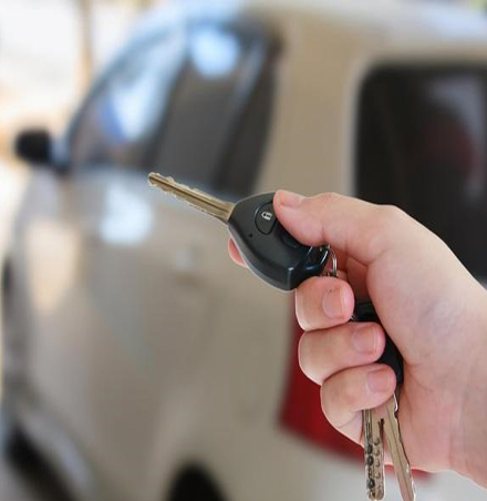 清徐开锁公司 清徐汽车开锁 配汽车钥匙